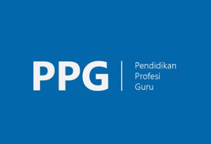 PPG Guru Tertentu Tahap 3 Ditutup Hari Ini, Kuota Mencapai 29.151 Guru